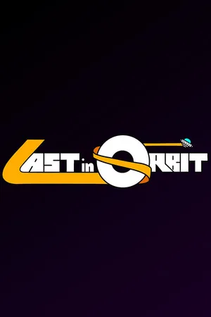Last in Orbit
