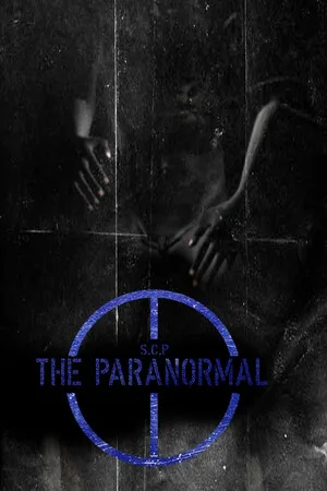 SCP: The Paranormal