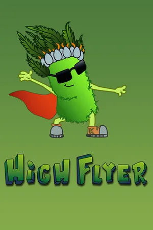 High Flyer