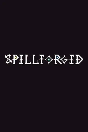 Spellforged