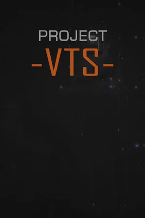 Project VTS