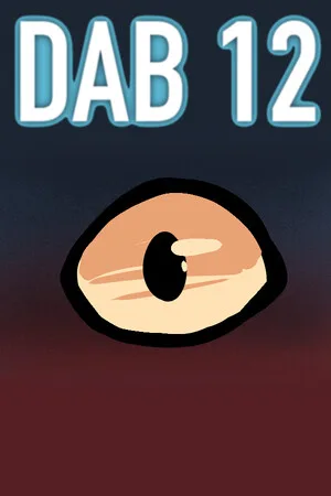 DAB 12