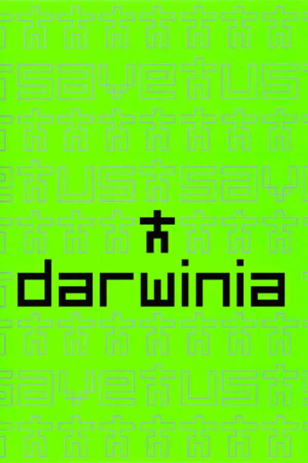 Darwinia