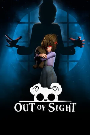Out of Sight