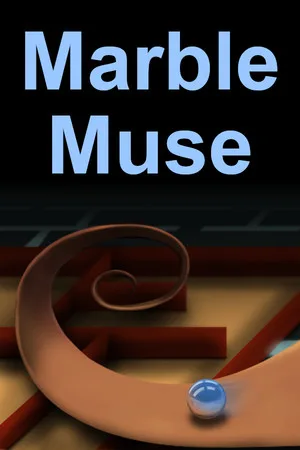 Marble Muse