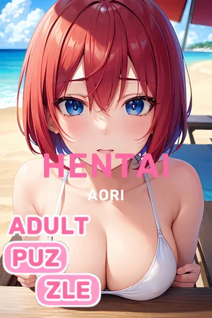 Hentai Aori