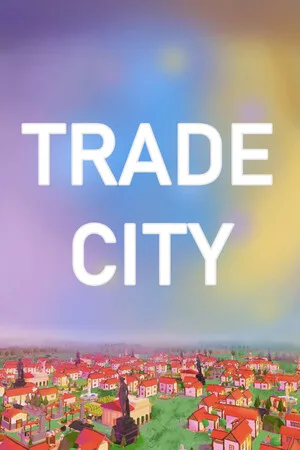 Trade City