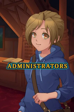 Administrators