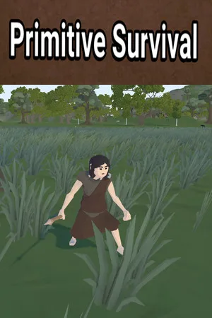 Primitive Survival