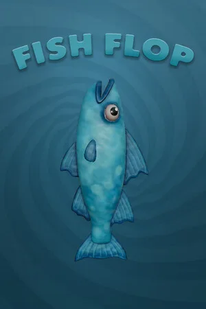 Fish Flop