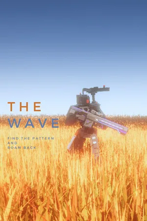 The Wave