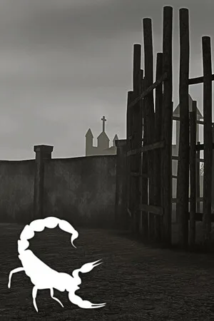 Crazyness: Weird Village