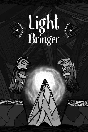 Light Bringer