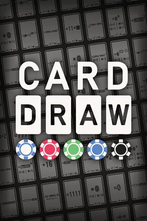 Card Draw