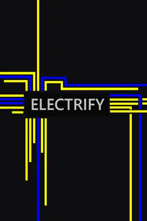 Electrify