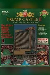 Trump Castle II