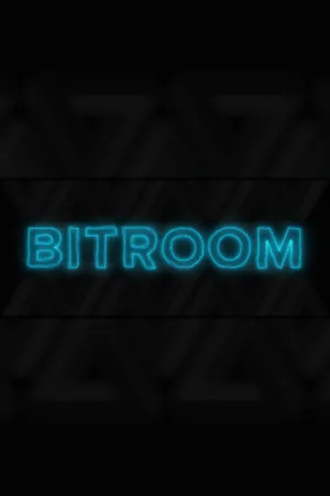 BITROOM