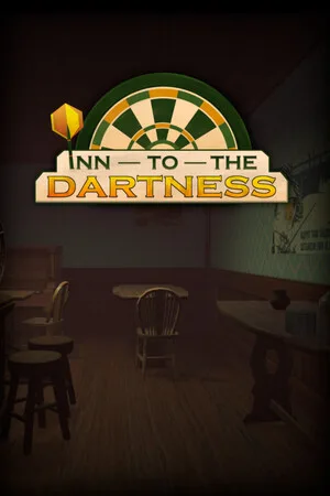 Inn to the Dartness