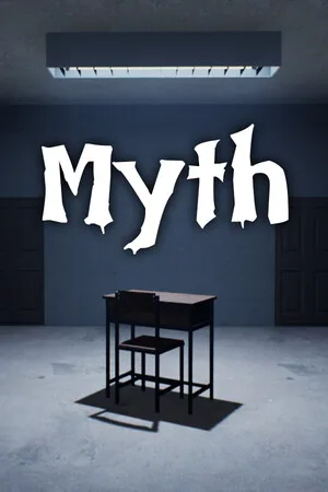 Myth