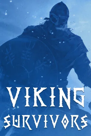 Viking survivors