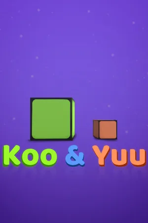 Koo & Yuu