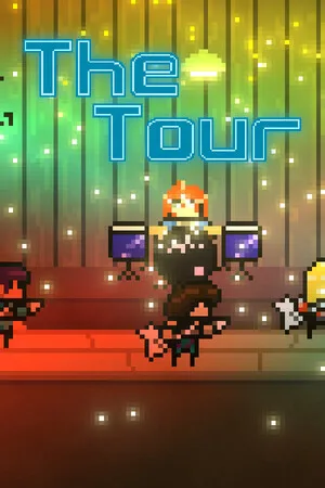 The Tour