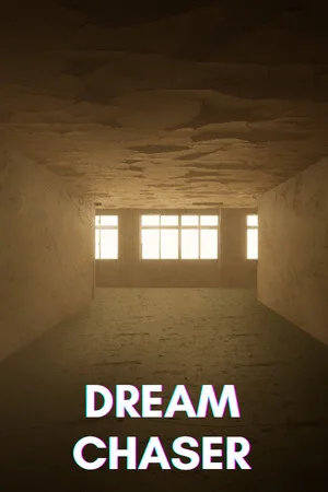 Dream Chaser