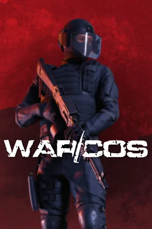 Warcos