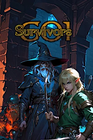 GOI Survivors