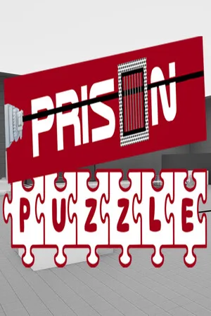 Prison Puzzle