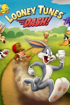 Looney Tunes Dash