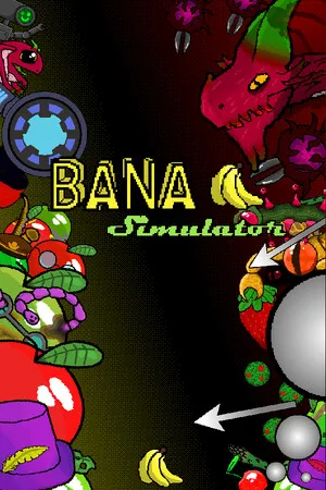 Bana Simulator