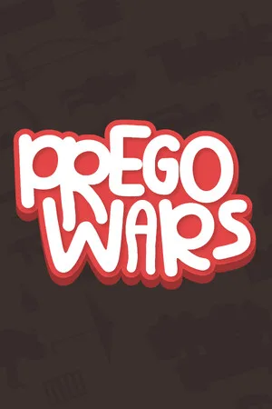 Prego Wars