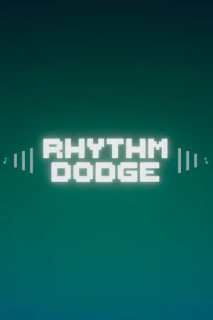 Rhythm Dodge