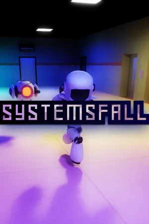 Systems Fall