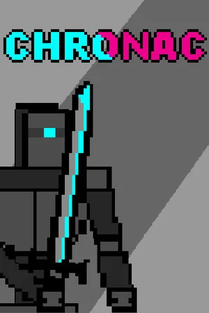 Chronac: Escape