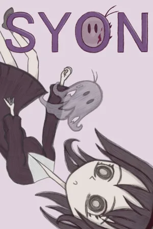 SYON
