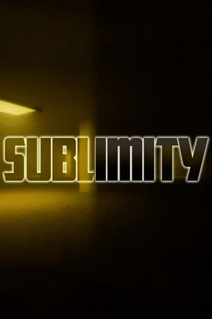Sublimity