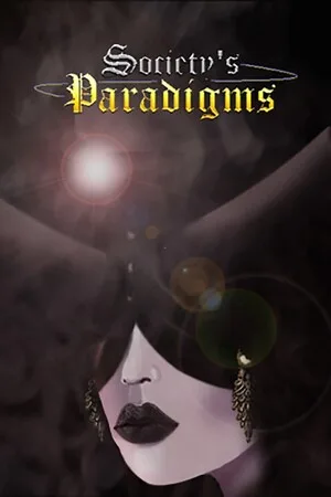 Society's Paradigms