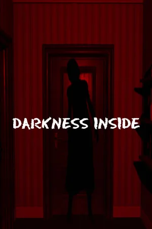 Darkness Inside