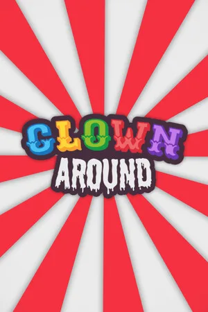 Clown Around