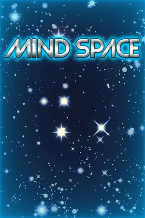 Mind Space