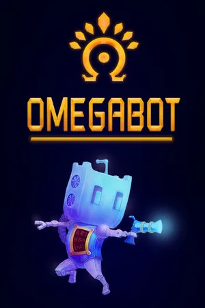 OmegaBot