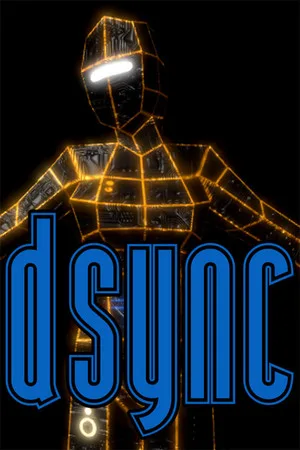 dsync