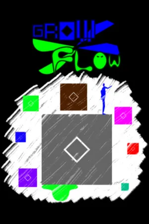 Grow Flow