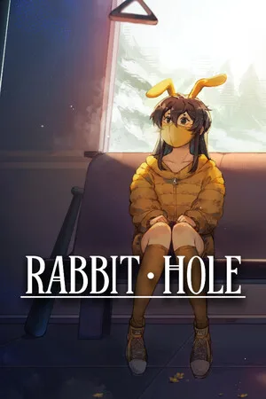 Rabbit Hole