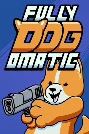 Fully Dogomatic