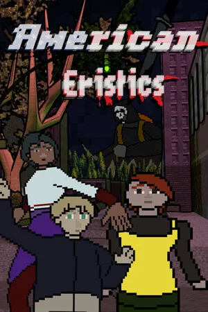 American Eristics