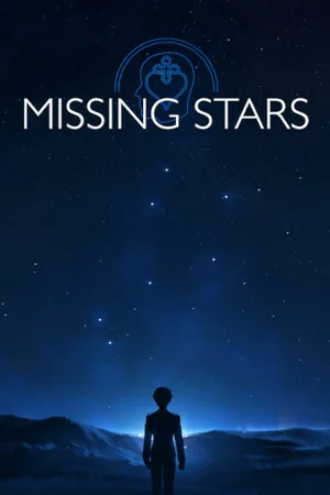 Missing Stars