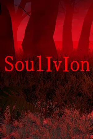 Soulivion II